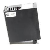 Frequency inverter VLT2815PT4B20SBR1DBF00A00 Used